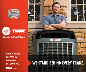 Venice Cooling  Heating Inc